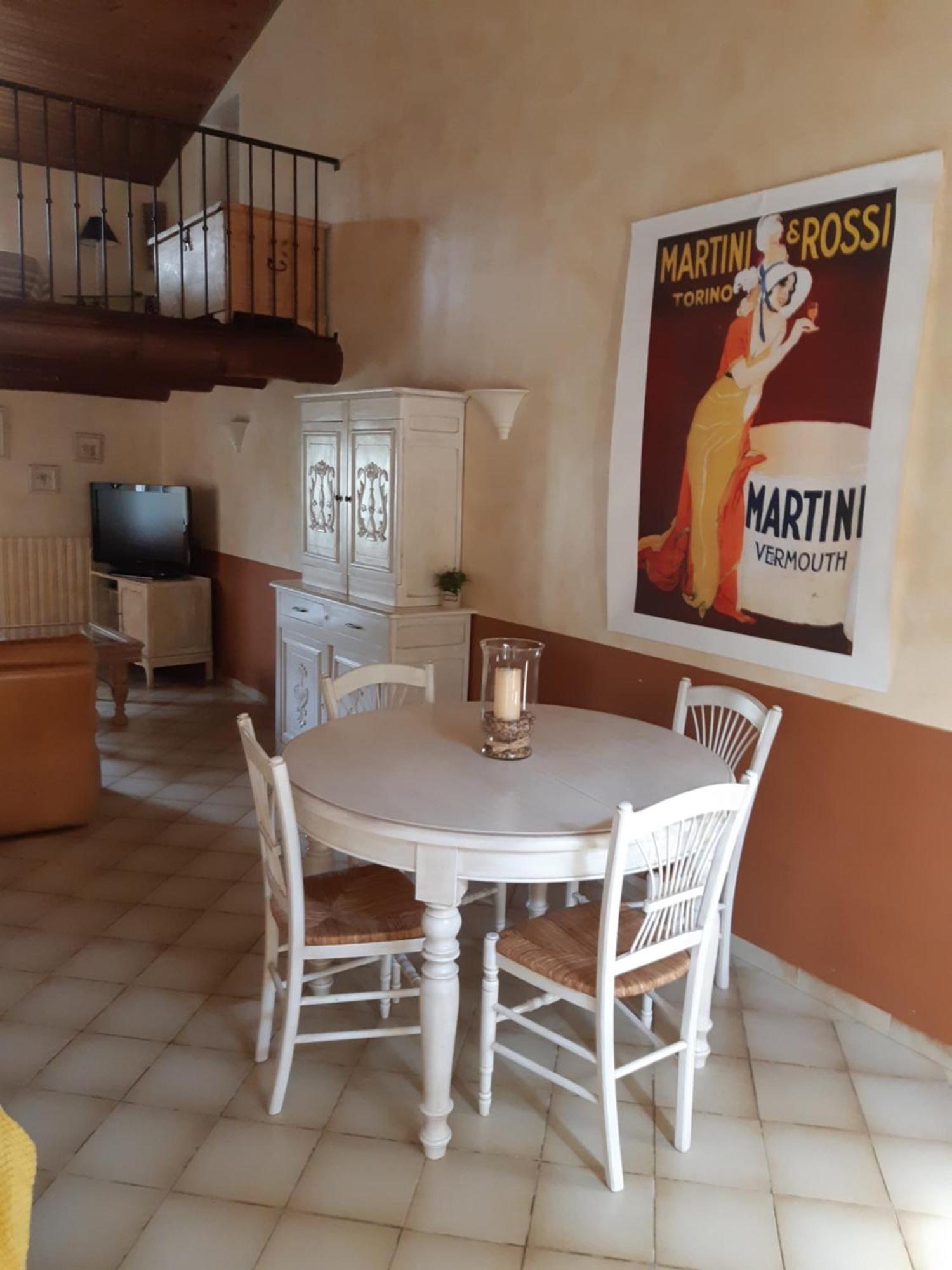 Cherche Midi Noves Exterior photo