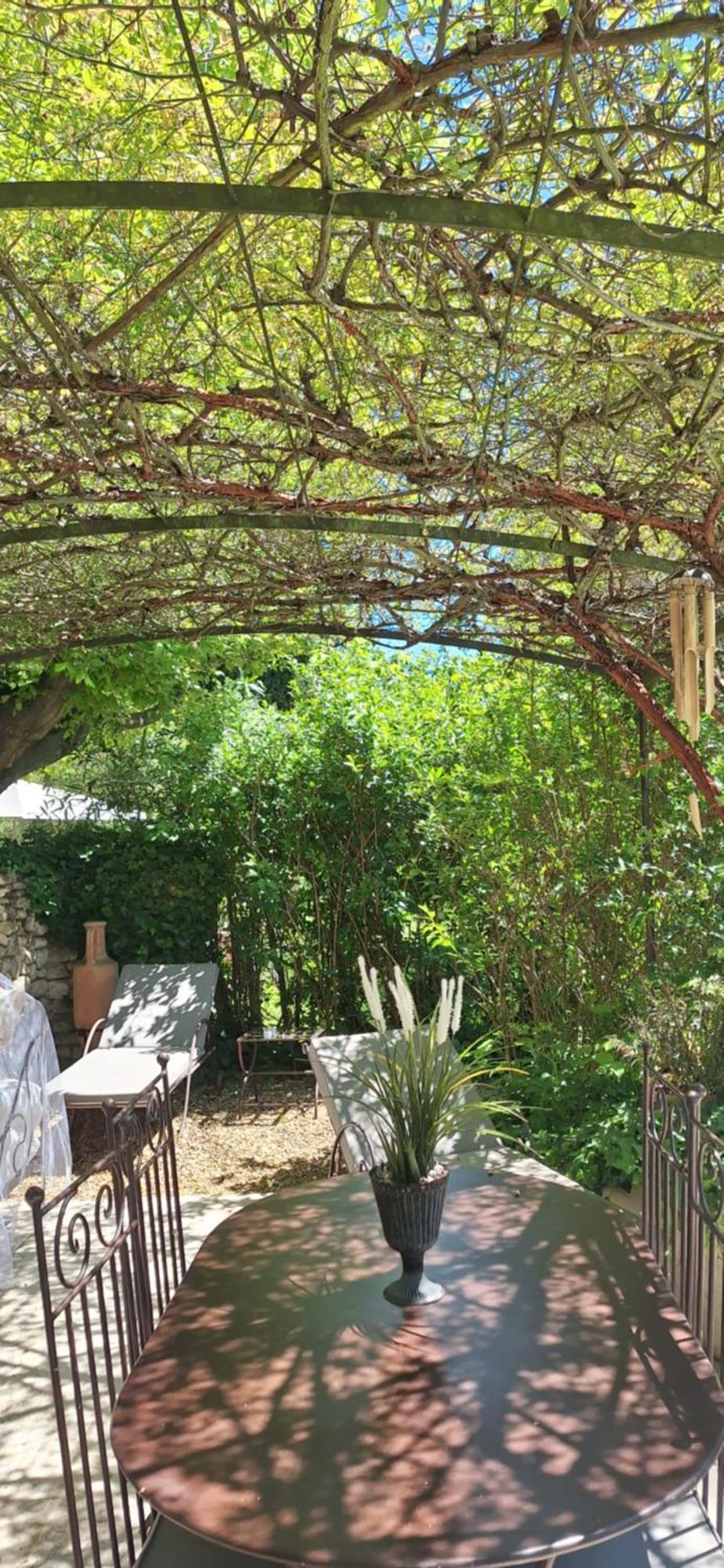 Cherche Midi Noves Exterior photo