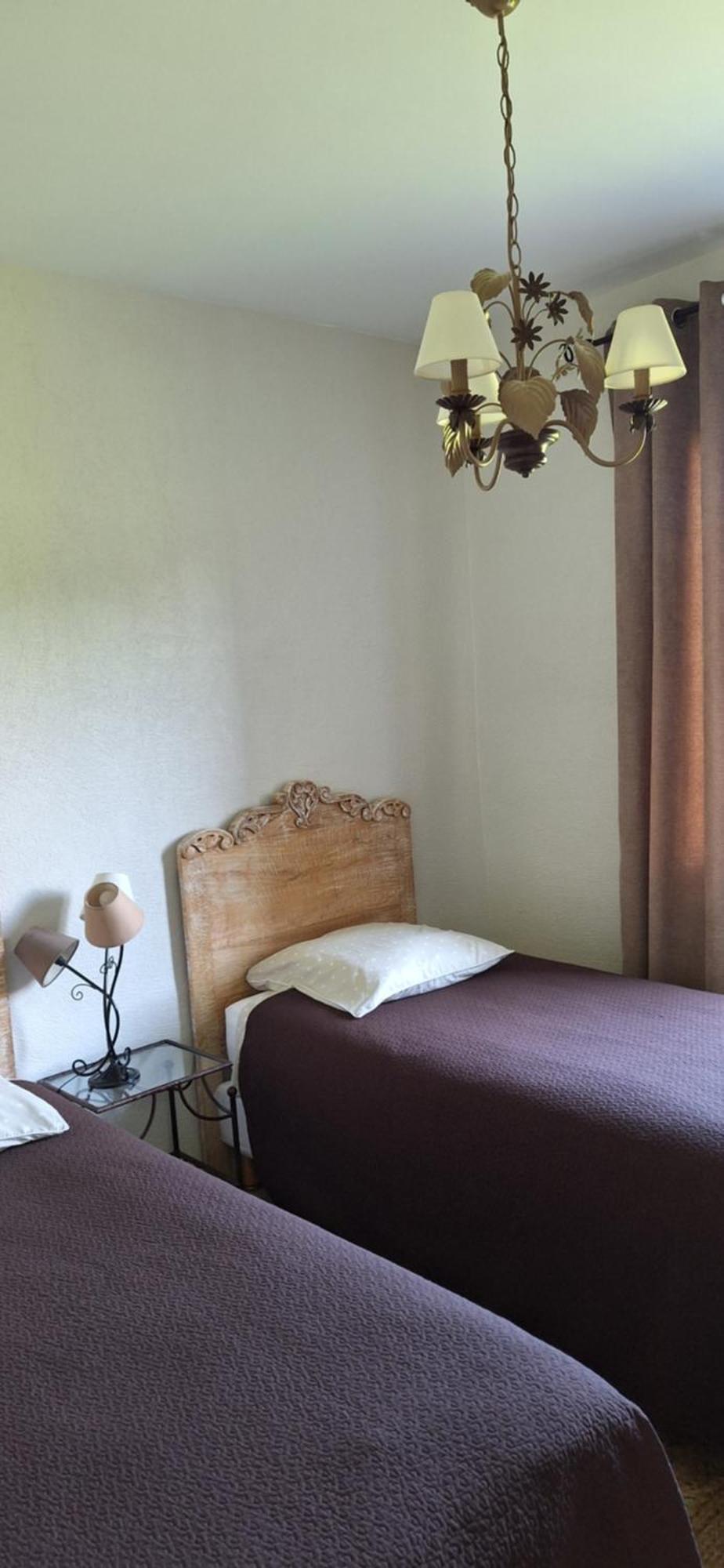 Cherche Midi Noves Exterior photo