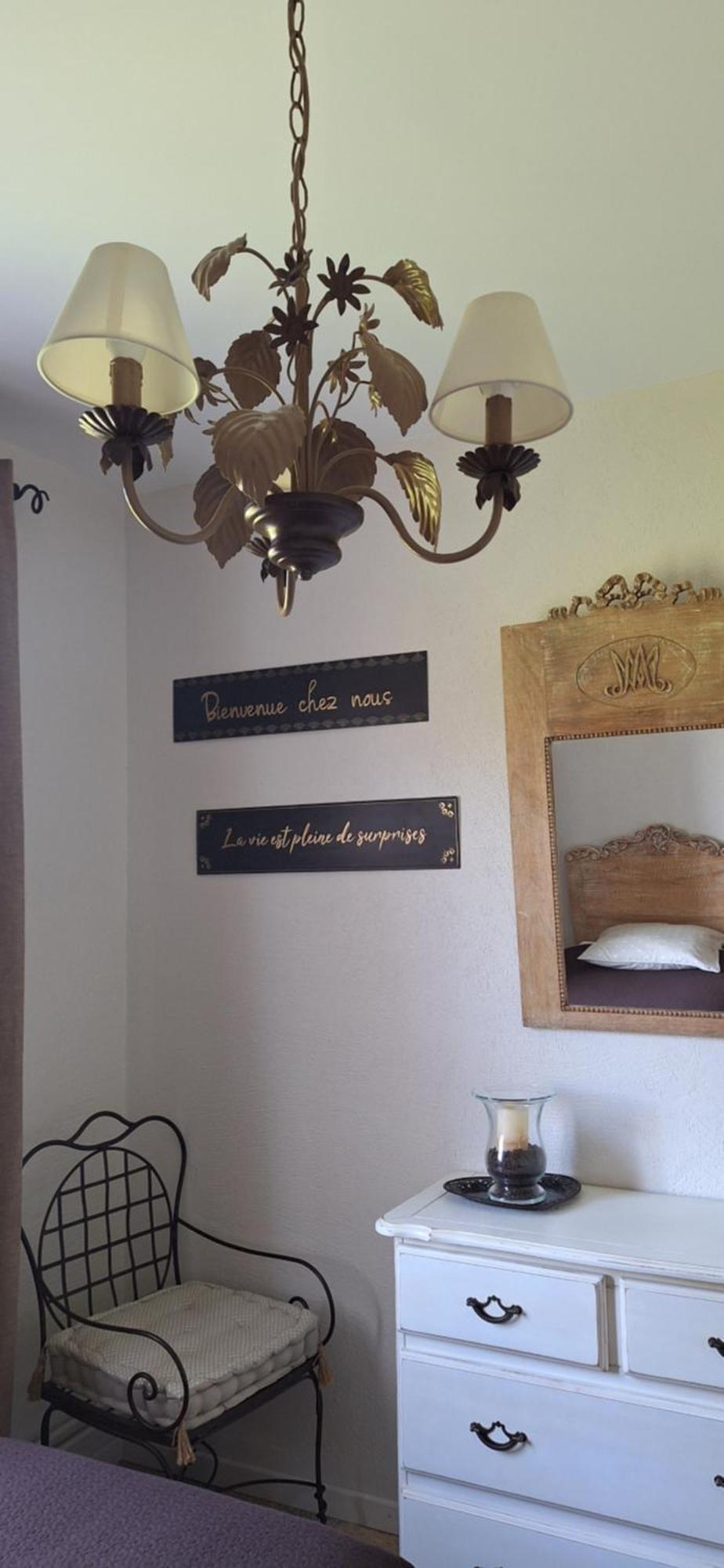 Cherche Midi Noves Exterior photo